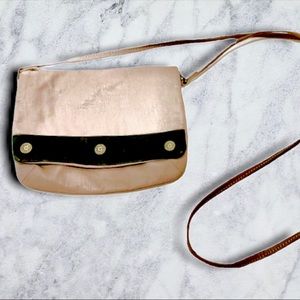 Kipling Crossbody Bag